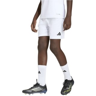 Spodenki adidas ENTRADA 26 Short Junior JZ6526