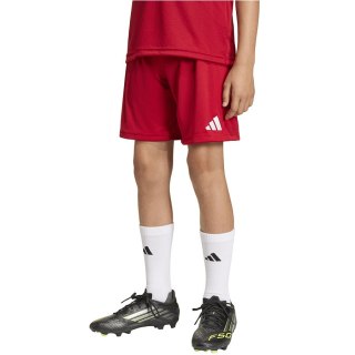 Spodenki adidas ENTRADA 26 Short Junior JZ6528
