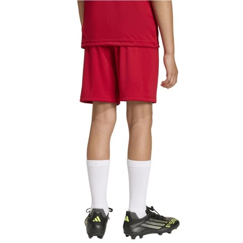 Spodenki adidas ENTRADA 26 Short Junior JZ6528