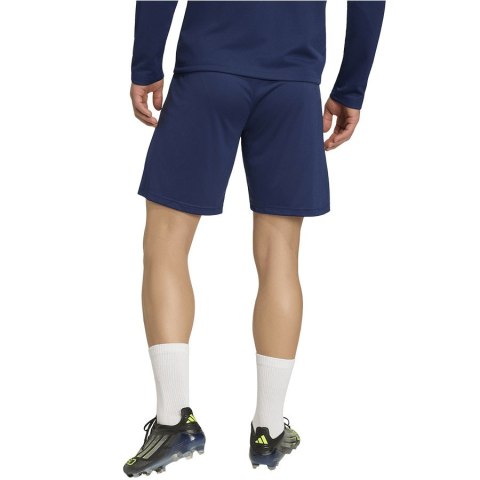 Spodenki adidas ENTRADA 26 Training Short JZ6557