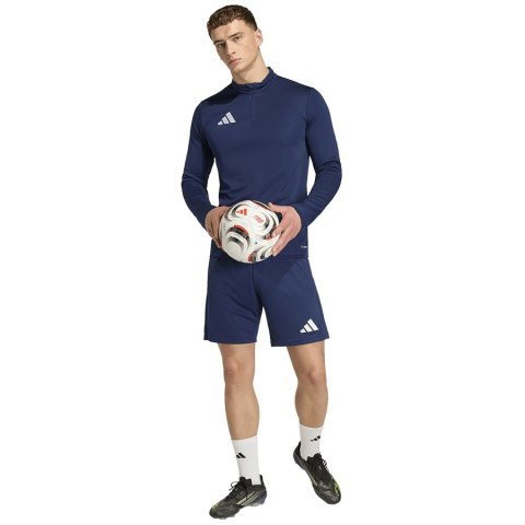 Spodenki adidas ENTRADA 26 Training Short JZ6557