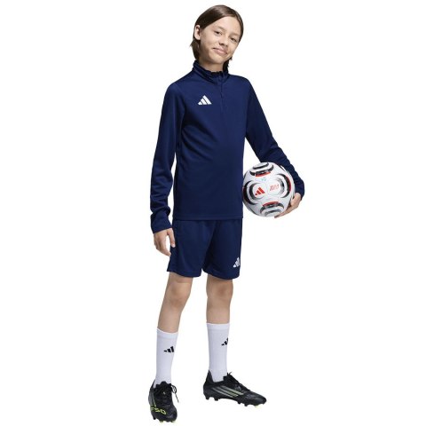 Spodenki adidas ENTRADA 26 Training Short Y JZ9130