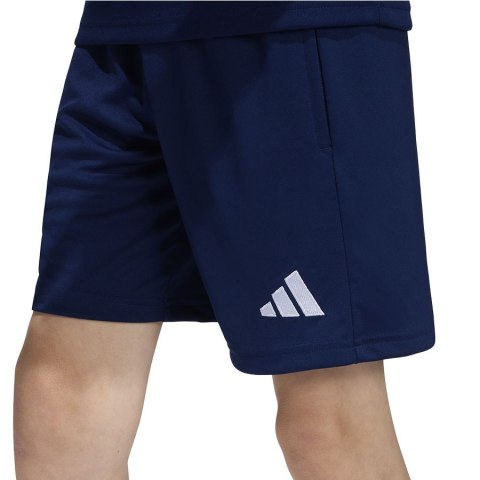 Spodenki adidas ENTRADA 26 Training Short Y JZ9130