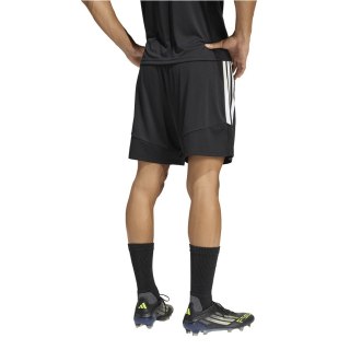 Spodenki adidas TIRO 26 Training Short JY9719