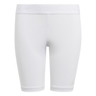Spodenki adidas Techfit Aeroready Jr IA1210