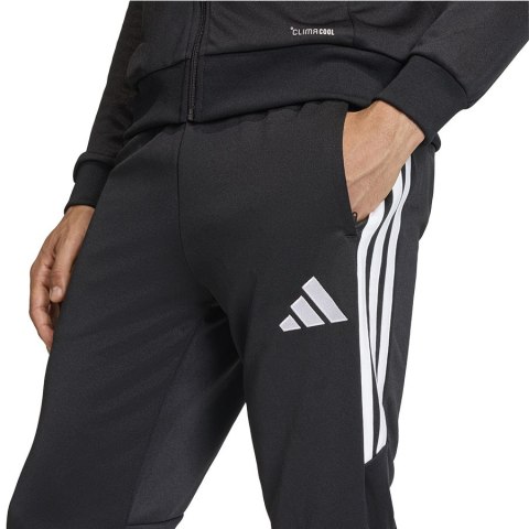 Spodnie adidas TIRO 26 3/4 Pants KA6342