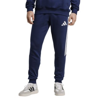 Spodnie adidas TIRO 26 League Sweat Pants JY7153