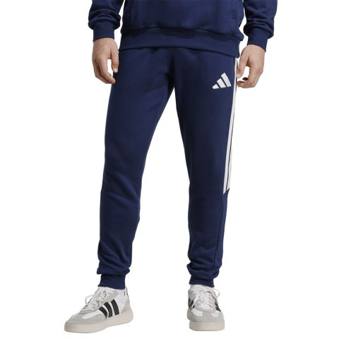Spodnie adidas TIRO 26 League Sweat Pants JY7153