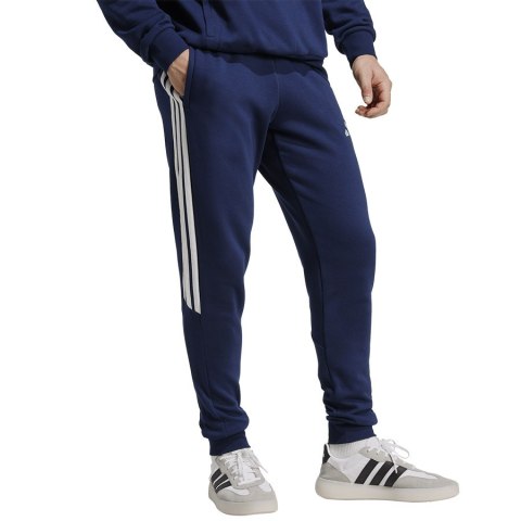 Spodnie adidas TIRO 26 League Sweat Pants JY7153