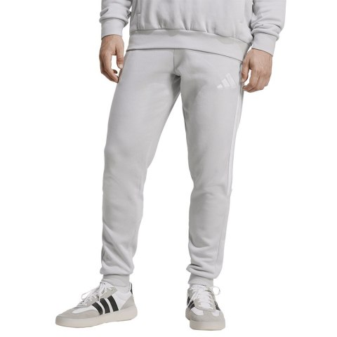 Spodnie adidas TIRO 26 Sweat Pants JY7152