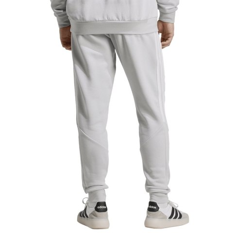 Spodnie adidas TIRO 26 Sweat Pants JY7152