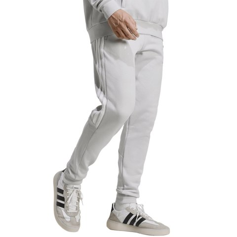 Spodnie adidas TIRO 26 Sweat Pants JY7152