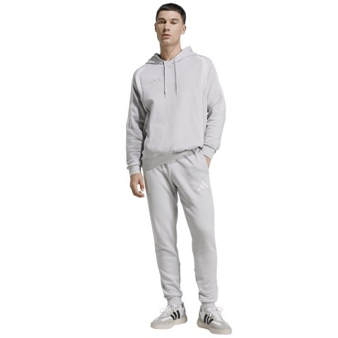Spodnie adidas TIRO 26 Sweat Pants JY7152