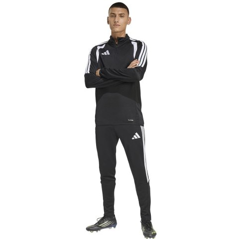 Spodnie adidas TIRO 26 Training Pants JY7113