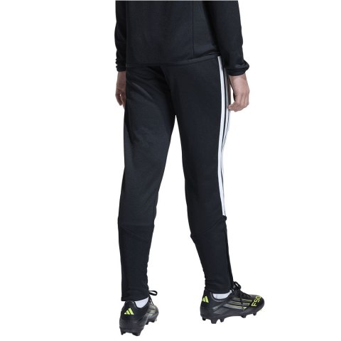 Spodnie adidas TIRO 26 Training Pants JY7117
