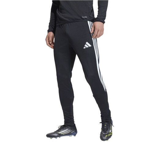 Spodnie adidas TIRO 26 Training Pants JY7230