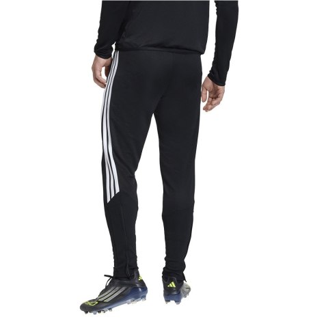 Spodnie adidas TIRO 26 Training Pants JY7230