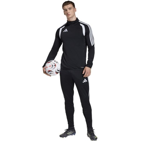 Spodnie adidas TIRO 26 Training Pants JY7230