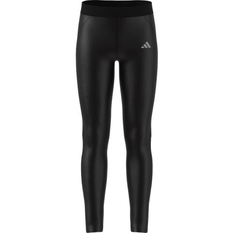 Spodnie adidas Techfit Junior KR0378