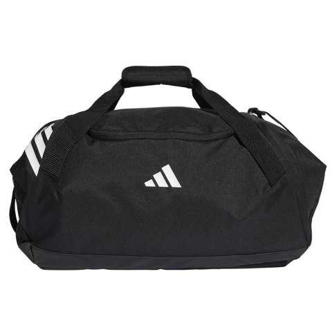 Torba adidas TIRO Duffle M KB0786