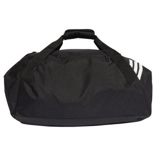 Torba adidas TIRO Duffle M KB0786