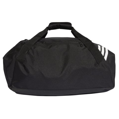 Torba adidas TIRO Duffle M KB0786