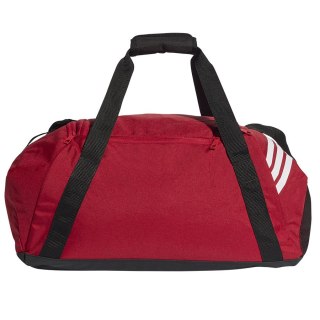 Torba adidas TIRO Duffle M KB0787