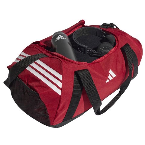 Torba adidas TIRO Duffle M KB0787