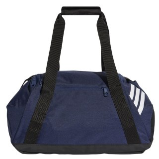Torba adidas TIRO Duffle S JY7931