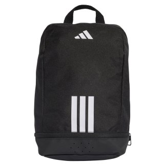 Torba adidas TIRO JY7993
