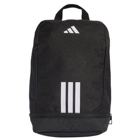Torba adidas TIRO JY7993