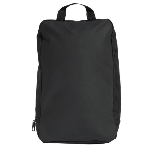 Torba adidas TIRO JY7993