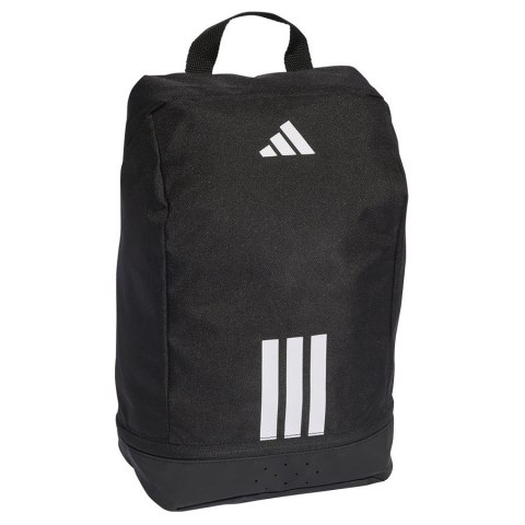 Torba adidas TIRO JY7993
