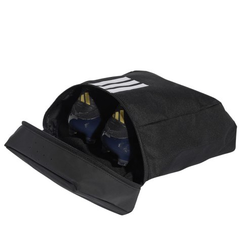 Torba adidas TIRO JY7993