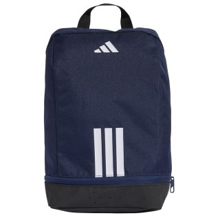 Torba adidas TIRO KD4246