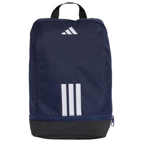 Torba adidas TIRO KD4246