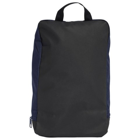 Torba adidas TIRO KD4246