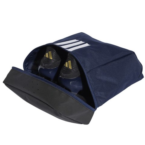 Torba adidas TIRO KD4246