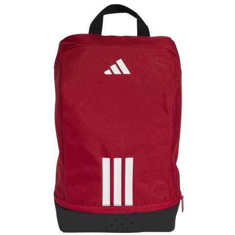 Torba adidas TIRO KD4247