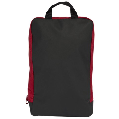 Torba adidas TIRO KD4247