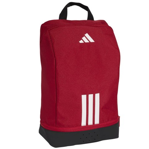 Torba adidas TIRO KD4247