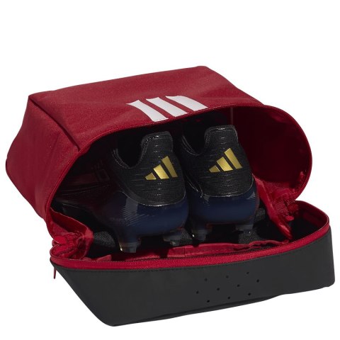 Torba adidas TIRO KD4247