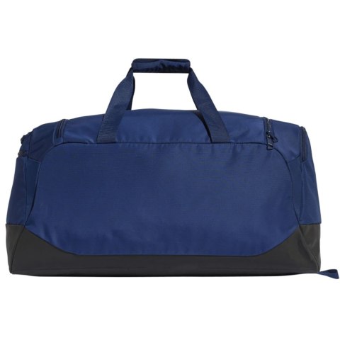 Torba adidas Training Defender Duffle KC6751