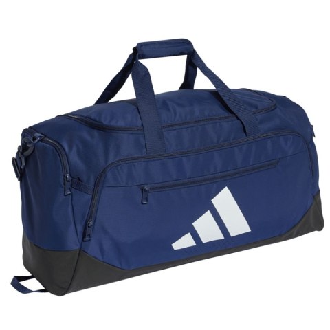 Torba adidas Training Defender Duffle KC6751