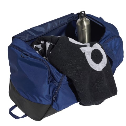 Torba adidas Training Defender Duffle KC6751