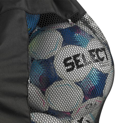 Torba na piłki Select