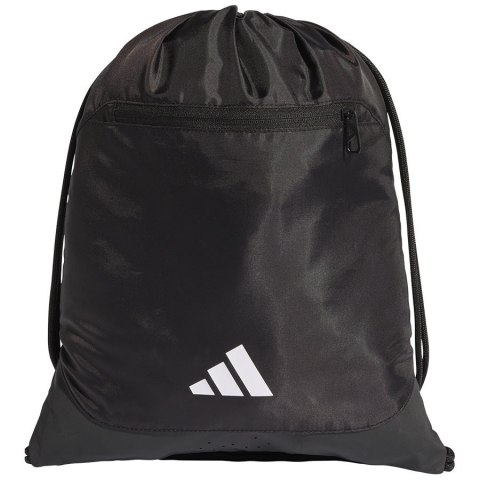 Worek adidas TIRO JY7992