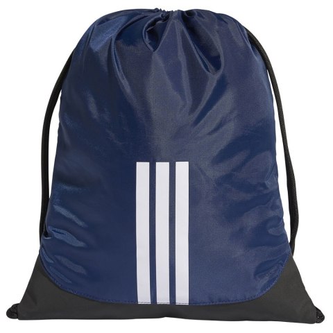 Worek adidas TIRO KD4245