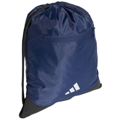 Worek adidas TIRO KD4245