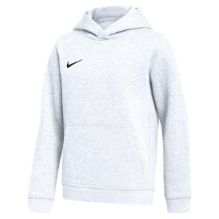 Bluza Nike Park 26 Hoody Junior IB1226-100